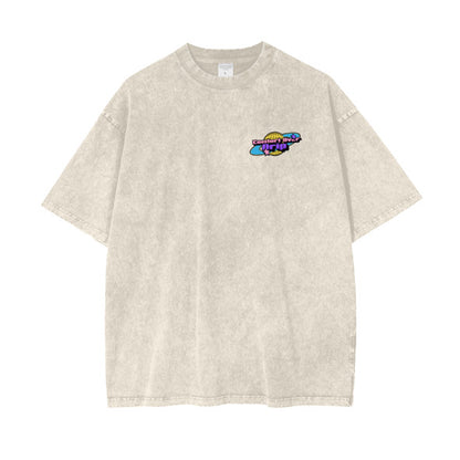 C.O.D "Carnival" T-Shirt